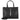 Valentino Bags Divina - Shopper 30 cm (black) - Markenkoffer