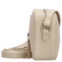 Valentino Bags Divina - Umhängetasche 17 cm (beige) - Ansicht 3