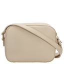 Valentino Bags Divina - Umhängetasche 17 cm (beige) - Ansicht 4