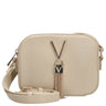 Valentino Bags Divina - Umhängetasche 17 cm (beige)