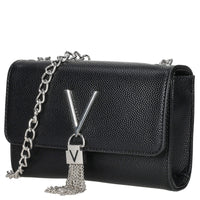 Valentino Bags Divina - Umhängetasche 17 cm (nero) - Ansicht 2