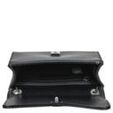 Valentino Bags Divina - Umhängetasche 17 cm (nero) - Ansicht 6