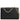 Valentino Bags Divina - Umhängetasche 17 cm (nero/gold) - Markenkoffer