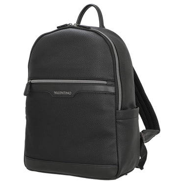 Valentino Bags Efeo - Rucksack 40 cm (nero) - Markenkoffer