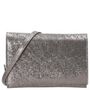 Valentino Bags Ember - Umhängetasche 20 cm (cannafucil)