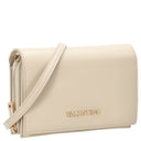 Valentino Bags Ember - Umhängetasche 20 cm (ecru) - Ansicht 5