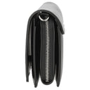 Valentino Bags Ember - Umhängetasche 20 cm (nero) - Markenkoffer