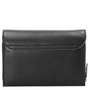 Valentino Bags Ember - Umhängetasche 20 cm (nero) - Markenkoffer