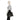 Valentino Bags Faith Re - Handtasche 34 cm (nero) - Markenkoffer