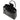 Valentino Bags Faith Re - Handtasche 34 cm (nero) - Markenkoffer
