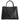 Valentino Bags Faith Re - Handtasche 34 cm (nero) - Markenkoffer