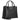 Valentino Bags Faith Re - Handtasche 34 cm (nero) - Markenkoffer