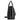 Valentino Bags Faith Re - Handtasche 34 cm (nero) - Markenkoffer