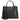 Valentino Bags Faith Re - Handtasche 34 cm (nero) - Markenkoffer