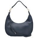 Valentino Bags Fall Re - Schultertasche 36 cm (blu) - Ansicht 4