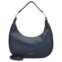 Valentino Bags Fall Re - Schultertasche (blu) - Markenkoffer