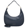 Valentino Bags Fall Re - Schultertasche (blu) - Markenkoffer