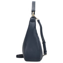 Valentino Bags Fall Re - Schultertasche 36 cm (blu) - Ansicht 3