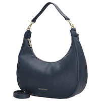 Valentino Bags Fall Re - Schultertasche 36 cm (blu) - Ansicht 2