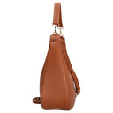 Valentino Bags Fall Re - Schultertasche (cuoio) - Markenkoffer