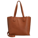 Valentino Bags Fall Re - Shopper 32 cm (cuoio) - Markenkoffer
