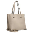 Valentino Bags Fall Re - Shopper 32 cm (ecru) - Markenkoffer