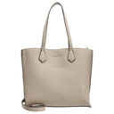Valentino Bags Fall Re - Shopper 32 cm (ecru) - Markenkoffer