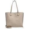 Valentino Bags Fall Re - Shopper 32 cm (ecru)