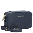 Valentino Bags Fall Re - Umhängetasche 19 cm (blu) - Markenkoffer