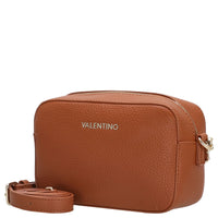 Valentino Bags Fall Re - Umhängetasche 19 cm (cuoio) - Ansicht 2