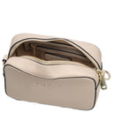 Valentino Bags Fall Re - Umhängetasche 19 cm (ecru) - Ansicht 7