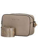 Valentino Bags Fall Re - Umhängetasche 19 cm (ecru) - Markenkoffer