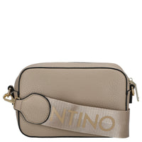 Valentino Bags Fall Re - Umhängetasche 19 cm (ecru) - Ansicht 4