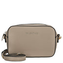 Valentino Bags Fall Re - Umhängetasche 19 cm (ecru) - Markenkoffer