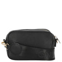 Valentino Bags Fall Re - Umhängetasche 19 cm (nero) - Ansicht 4