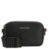 Valentino Bags Fall Re - Umhängetasche 19 cm (nero)