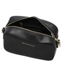 Valentino Bags Fall Re - Umhängetasche 19 cm (nero) - Ansicht 7