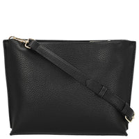 Valentino Bags Fall Re - Umhängetasche 25.5 cm (nero) - Ansicht 4