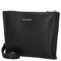 Valentino Bags Fall Re - Umhängetasche 25.5 cm (nero) - Markenkoffer