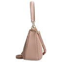 Valentino Bags Fania Re - Schultertasche 28 cm (cipria) - Markenkoffer
