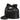 Valentino Bags Fedora Re - Beuteltasche 21 cm (nero) - Markenkoffer