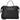 Valentino Bags Femke - Handtasche 35 cm (nero) - Markenkoffer