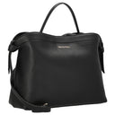 Valentino Bags Femke - Handtasche 35 cm (nero) - Ansicht 5