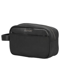 Valentino Bags Finix - Kulturbeutel 23 cm (nero) - Ansicht 2