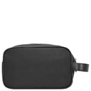 Valentino Bags Finix - Kulturbeutel 23 cm (nero) - Ansicht 4