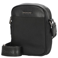 Valentino Bags Finix - Umhängetasche 21 cm (nero) - Ansicht 2