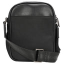 Valentino Bags Finix - Umhängetasche 21 cm (nero) - Markenkoffer