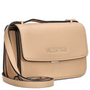 Valentino Bags Flap Re - Umhängetasche 18.5 cm (beige) - Ansicht 5