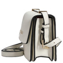 Valentino Bags Flap Re - Umhängetasche 18.5 cm (bianco) - Markenkoffer