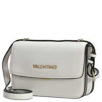 Valentino Bags Flap Re - Umhängetasche 18.5 cm (bianco) - Ansicht 2